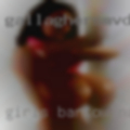 Girls Bartow naked
