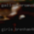 Girls Brenham