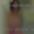 Girls online horny Mesquite