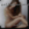 Girls Owatonna, having