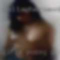 Girls pussy Greenup