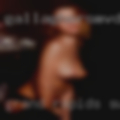 Grand Rapids swingers