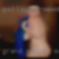 Grand Rapids swingers