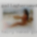 Hairy naked girls