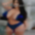 Hairy pussy women Texas