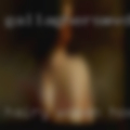 Hairy women hookup local