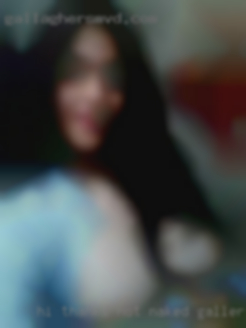 Hi; Thanks for looking at my not naked gallery profile.