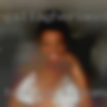 Hookups Alabama