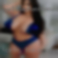 Horny Bakersfield