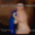 Horny black women swingers