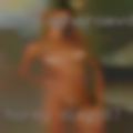Horny Diego