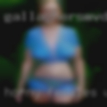 Horny females Waller