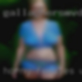 Horny females Waller