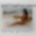 Horny girls