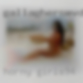 Horny girls