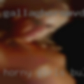 Horny girls Bullard
