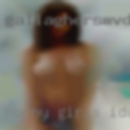 Horny girls Idaho