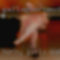 Horny girls making naked