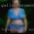 Horny girls Mississippi