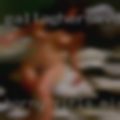 Horny girls Mississippi
