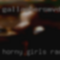 Horny girls Racine