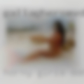 Horny girls Somonauk