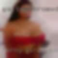 Horny girls Somonauk