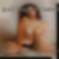 Horny house wives fucked