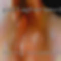 Horny housewife Pekin
