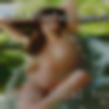 Horny local housewives Alpena