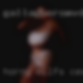 Horny milfs Cedar Rapids