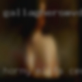 Horny milfs Cedar Rapids