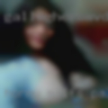 Horny milfs Palmdale