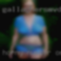 Horny number online