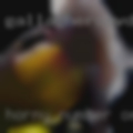 Horny number online