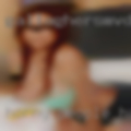 Horny people Haven