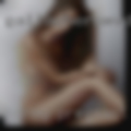 Horny pregnant women looking