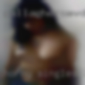 Horny singles