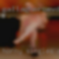 Horny singles Drums