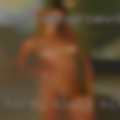 Horny sluts Mineola