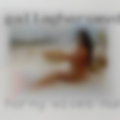 Horny wives number
