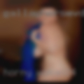 Horny woman