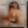 Horny woman