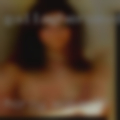 Horny woman