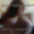 Horny women
