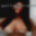 Horny women Lillian, Alabama