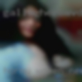 Horny women needing
