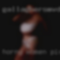Horny women Pismo Beach