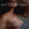 Horny women Pittsburg, Texas