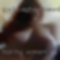 Horny women Pittsburg, Texas